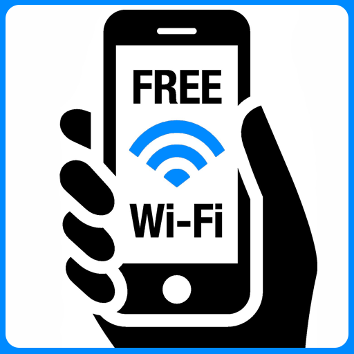 Free Wifi